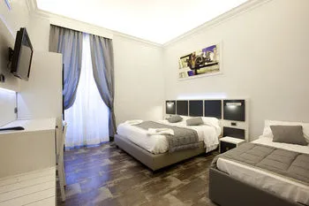 Dem Guesthouse