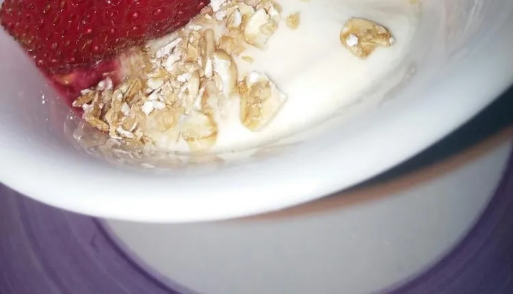 A Mooseberry Inn B & B