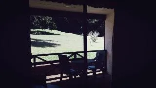 Karri Forest Motel