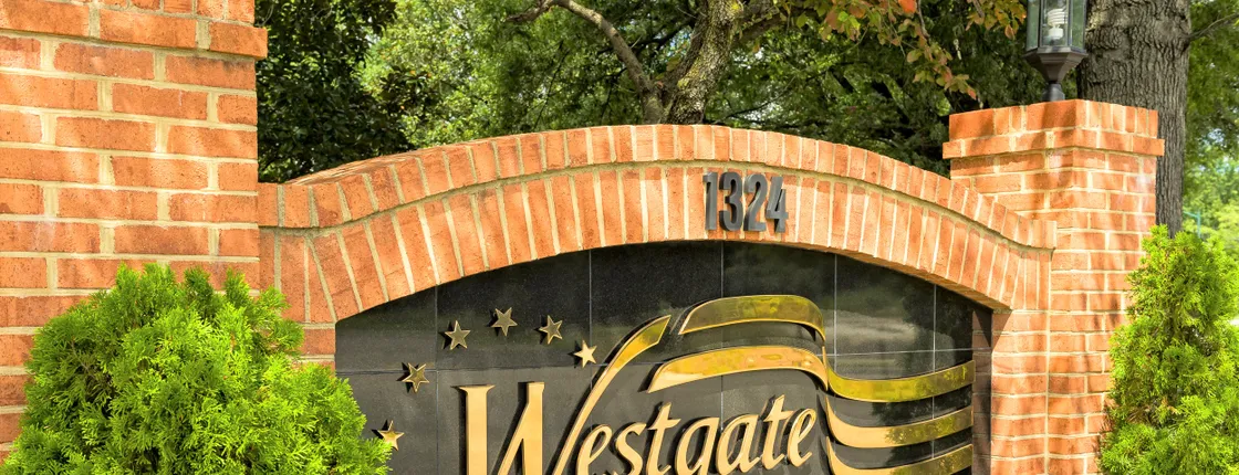 Westgate Historic Williamsburg Resort