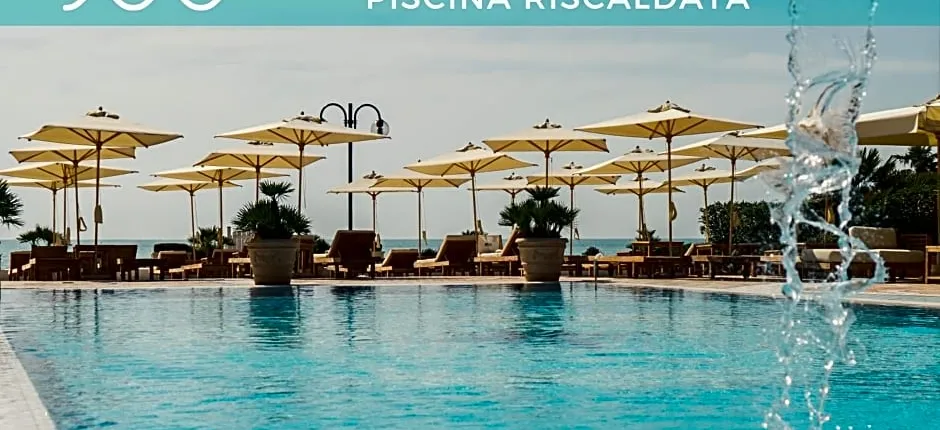 Park Hotel Brasilia