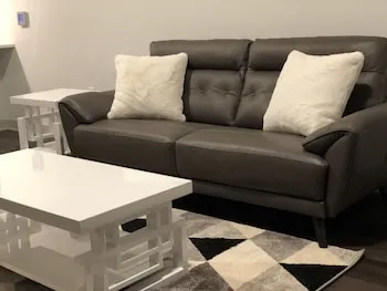 Just Dreams at The Star, Frisco