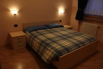 Chalet Vieira