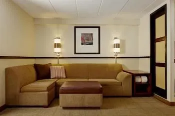 Hyatt Place Miami Airport West/Doral
