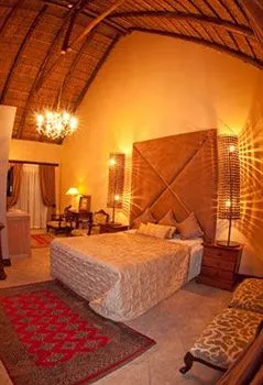 Sandton Boutique Hotel - 28A On Oxford