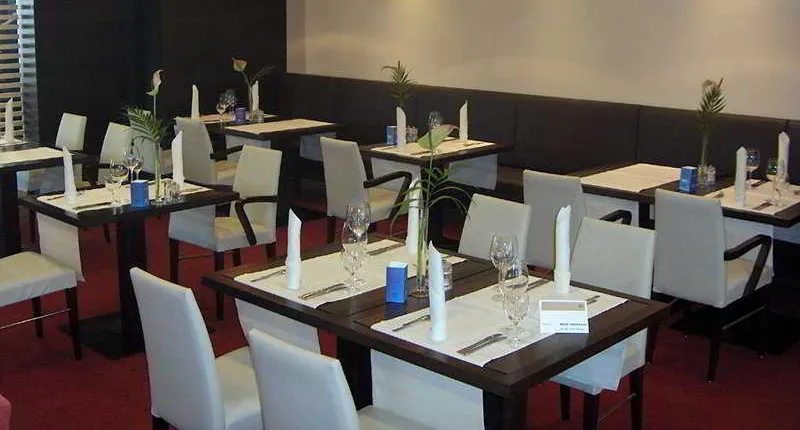 Park Inn by Radisson Gottingen