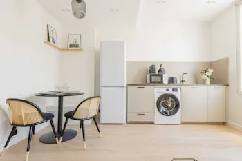 Beautiful Apartment - 1br/4p - Sentier, Paris