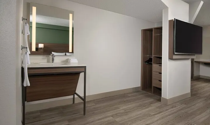 Hyatt Place Denver Tech Center