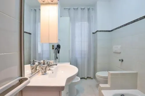 B&B Villa luisa