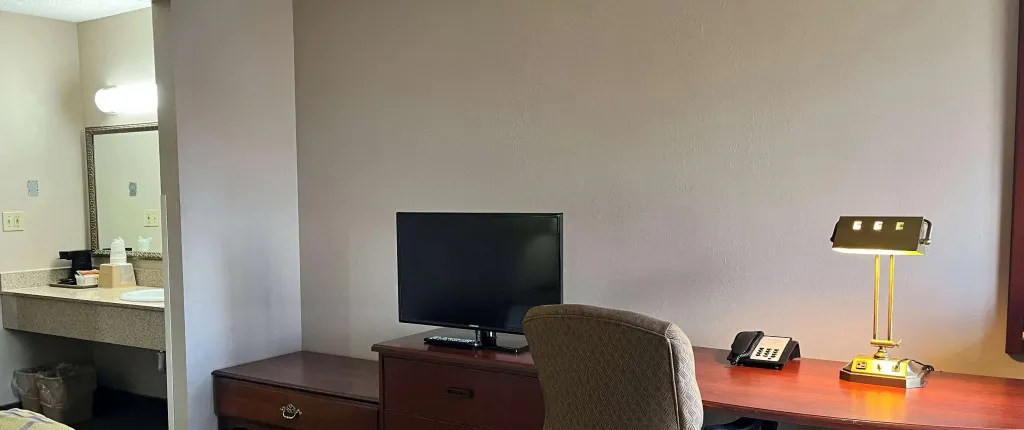 Baymont by Wyndham Corydon