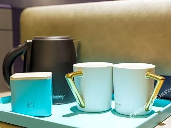 LANOU Hotel（Shigatse Longjing Road store）