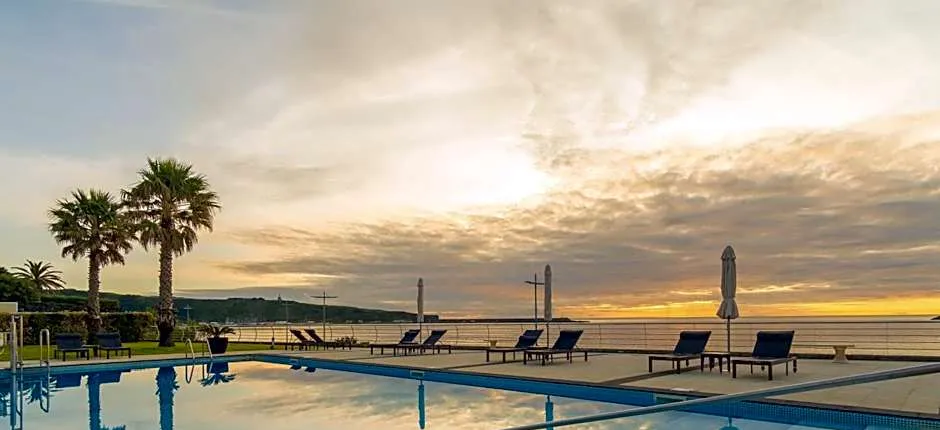 Atlantida Mar Hotel