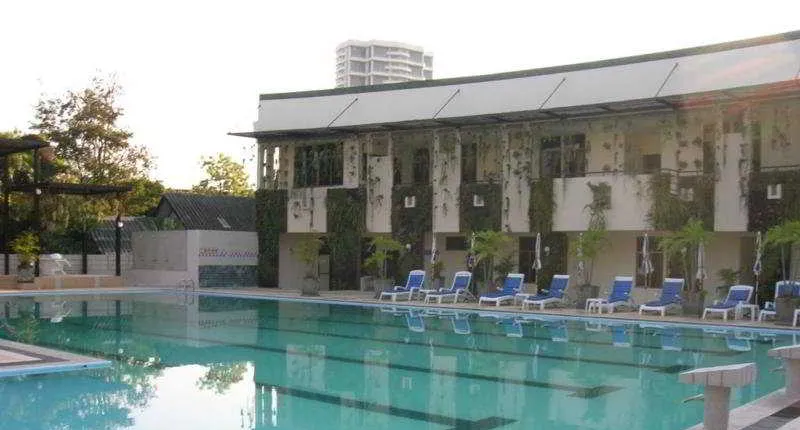 Imm Eco Chiang Mai