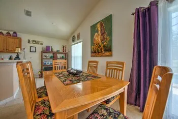 Sunny Isle Villa by Orlando Short Term, Kissimmee