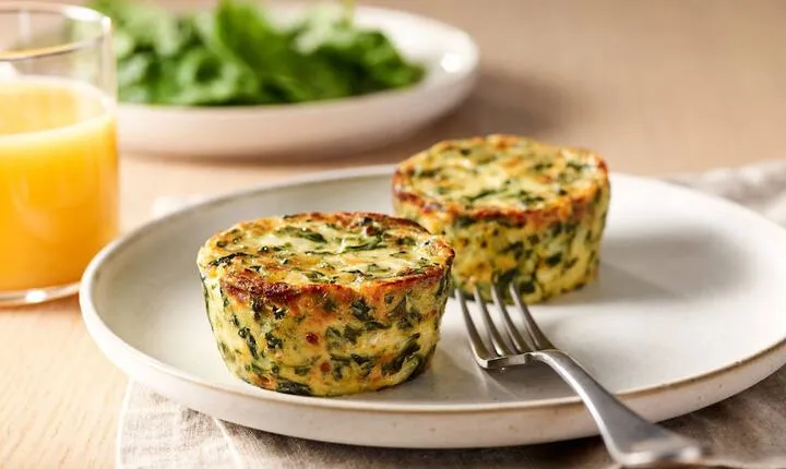 Fairfield Inn & Suites by Marriott Houston Richmond