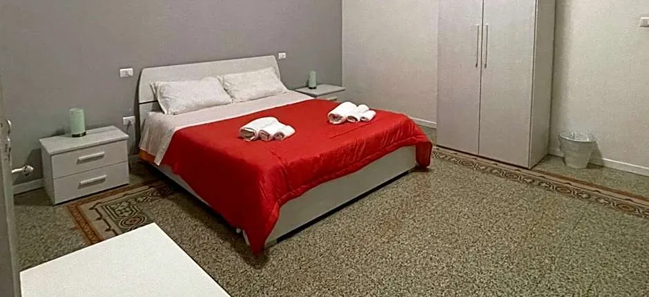 100 PASSI al Massimo