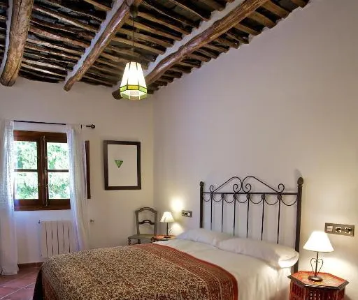 Casa Carole - 3 Bedroom Luxury Apartment