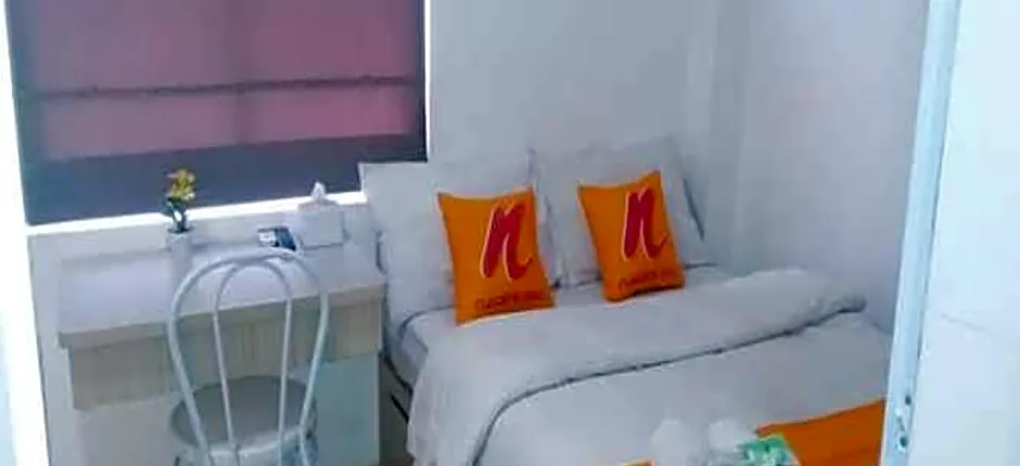Residence T63