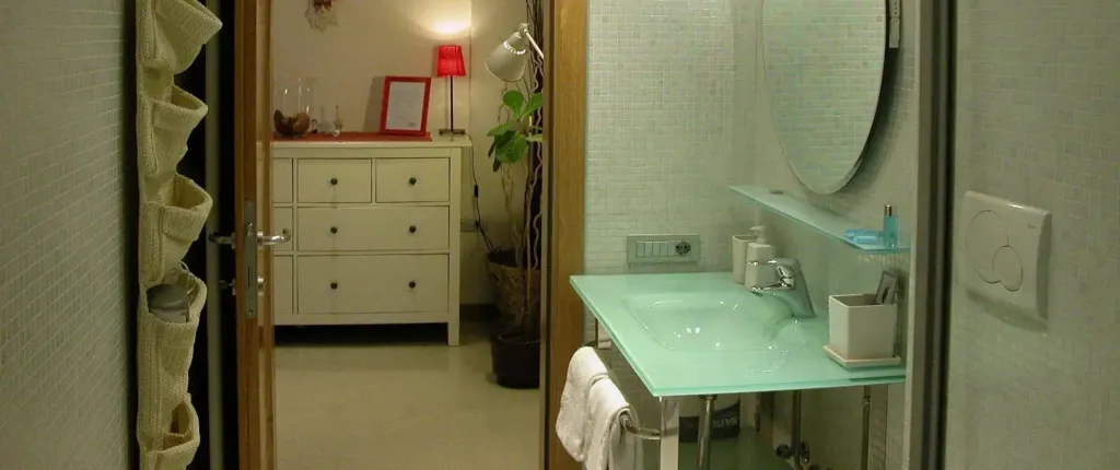 Al Campanile Madonna Dell'Orto