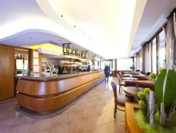 Albergo Ristorante Belvedere