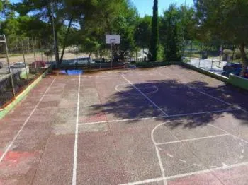 Apartamentos Catalunya 92
