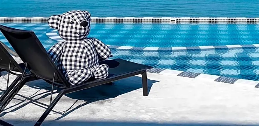 foto Hotel Phuket (SHA Plus)