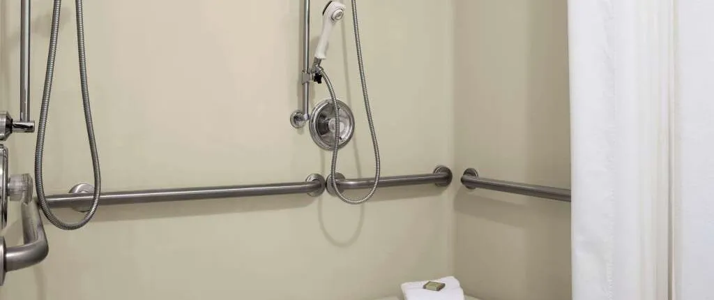 Super 8 by Wyndham Manistee