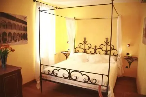 Relais Ristori Carpe Diem