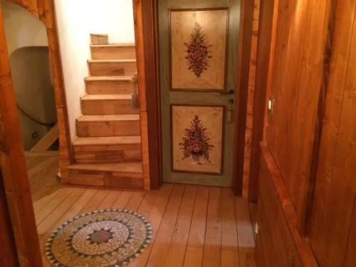 Casa Laura