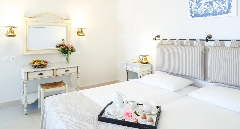 Creta Maris Beach Resort