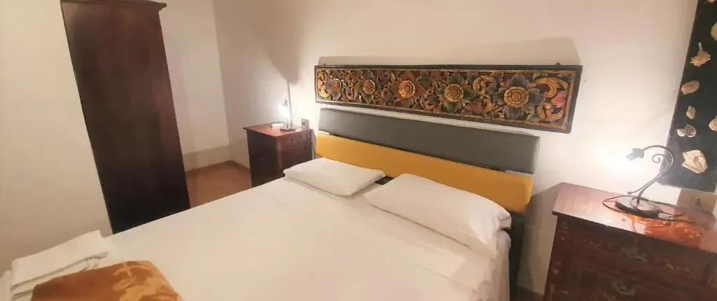 Guest House Belvedere