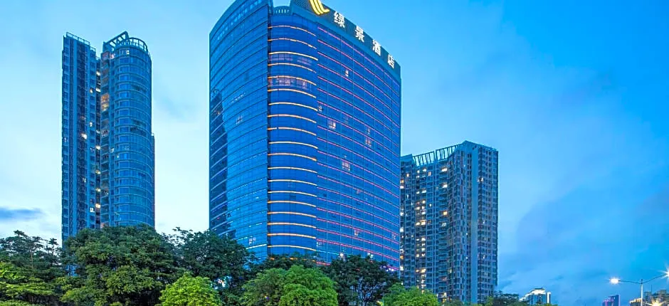 L.gem Hotel
