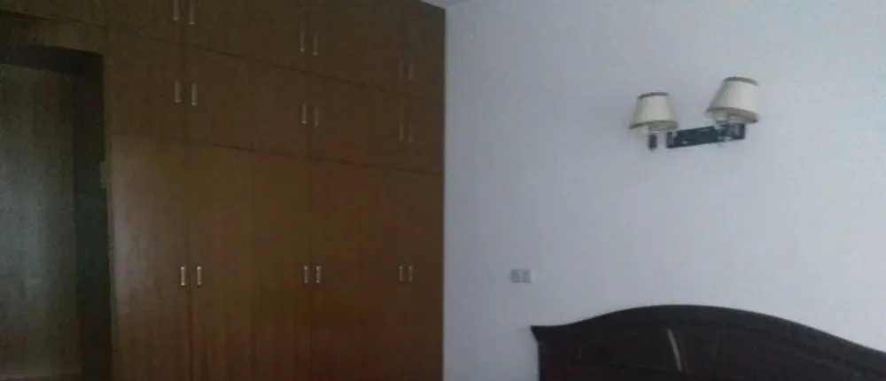 Indian Halal Guest House