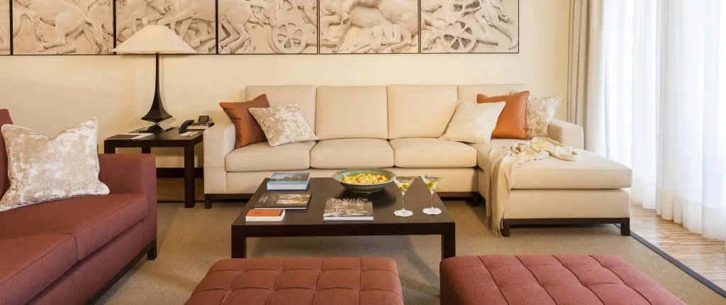 Lefay Resort & Spa Lago Di Garda