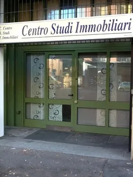 Studio 3 persons occupancy