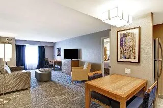 Homewood Suites by Hilton Ottawa Kanata