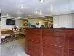 Travelodge Parsippany
