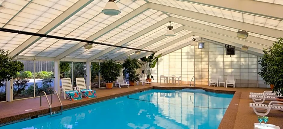 Southcape Resort Mashpee a Ramada by Wyndham