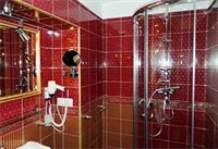 Relais Frattina