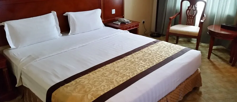 MB Hotel