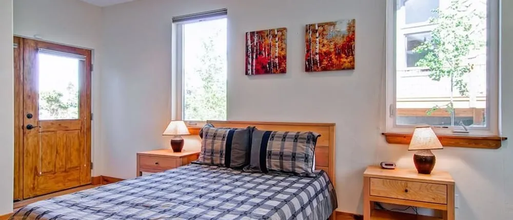 Sundara Place Private Home with Hot Tub