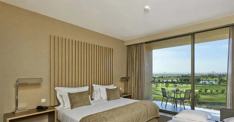VidaMar Resort Hotel Algarve