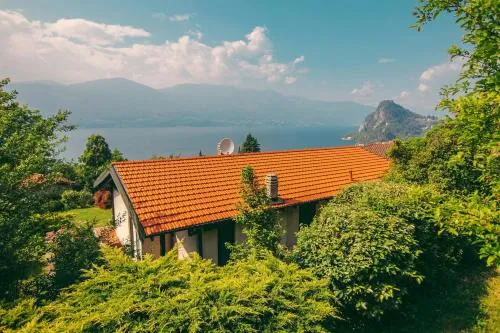Casa Elena