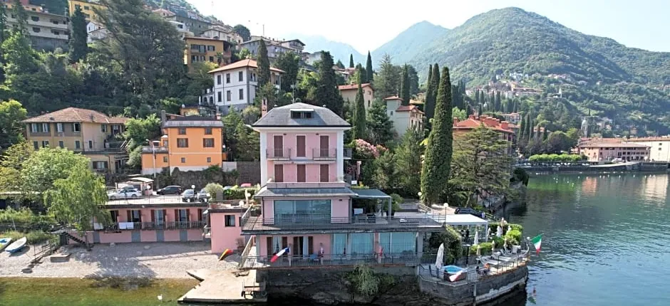 Hotel Meridiana