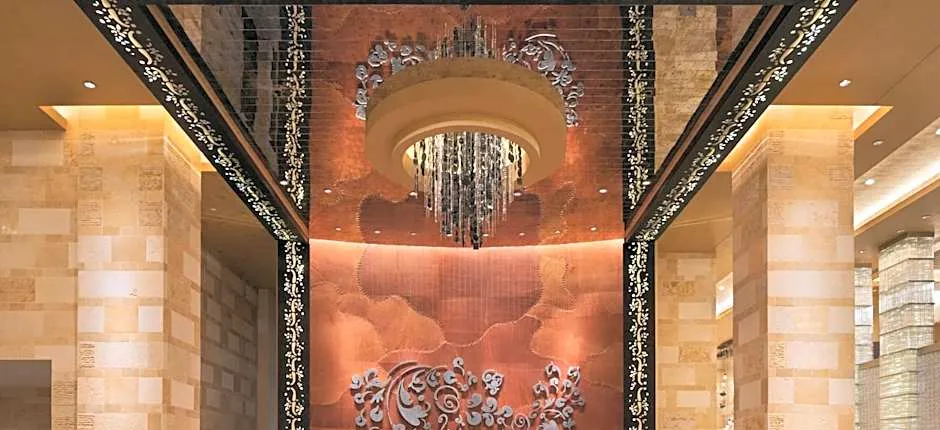 The Westin Nashville