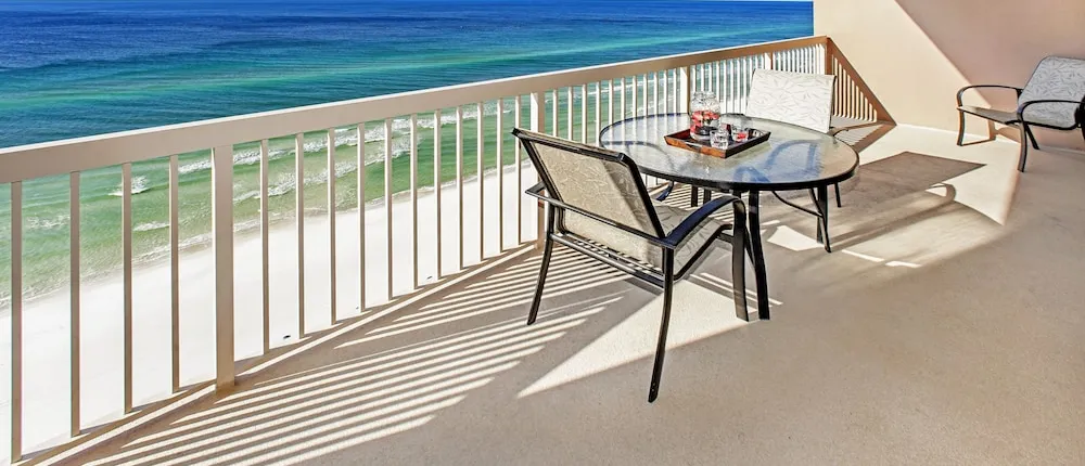 Sunrise Beach 1703 - 1848559