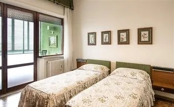 Barbato Rooms Venice