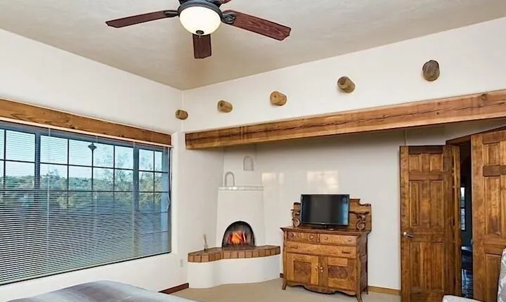 Saguaro Serenity by Signature Vacation Rentals