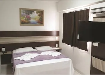 La Vitre Hotel