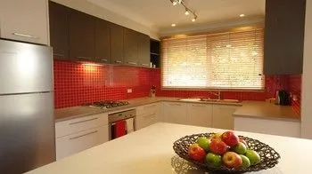 Boutique Stays - Sandyside 2